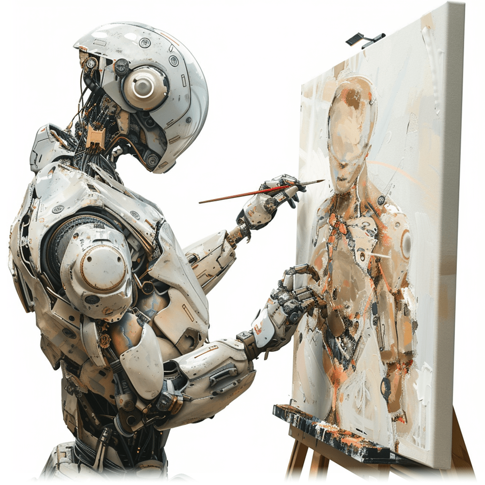 AI Autoblogger - Generate high quality illustrations