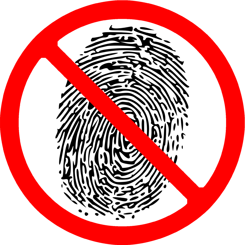 AI Autoblogger - No fingerprints left on your Web sites