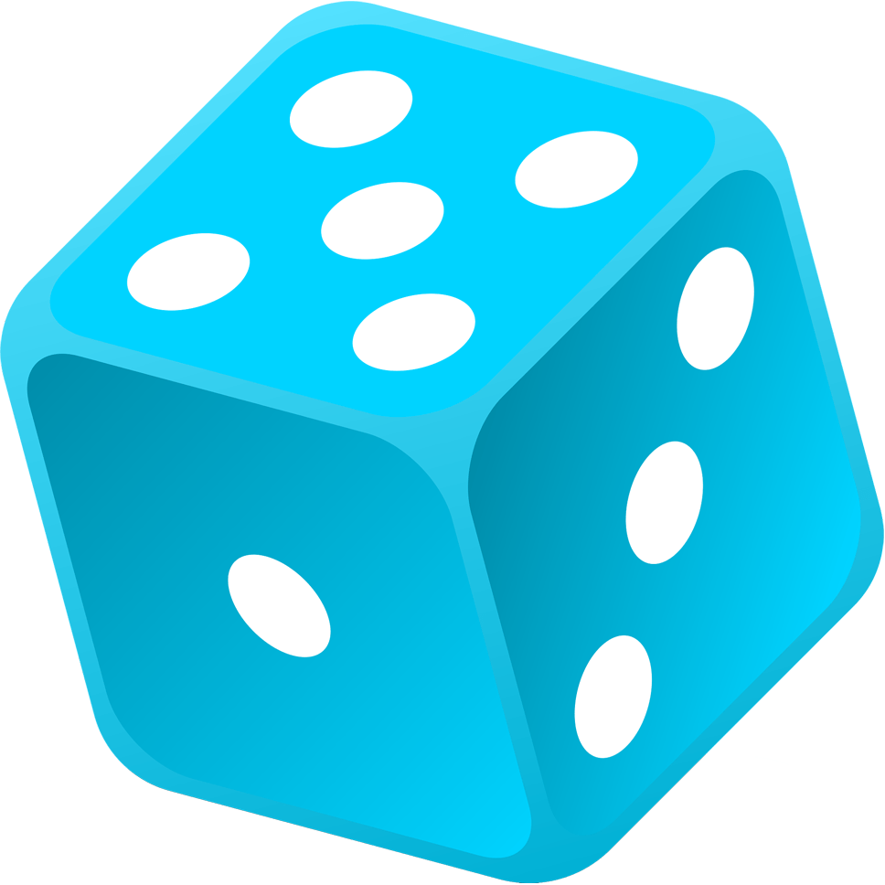 AI Autoblogger - Use Spintax