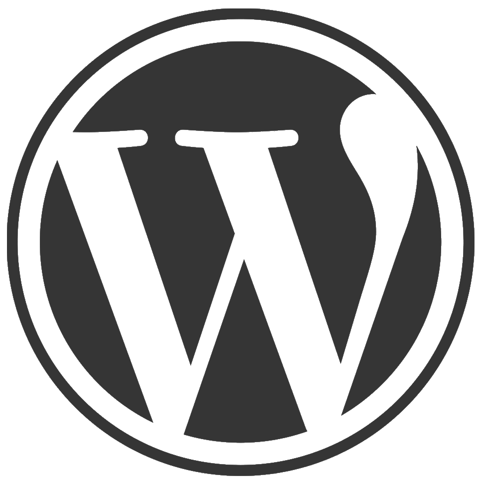 AI Autoblogger - A complete WordPress integration