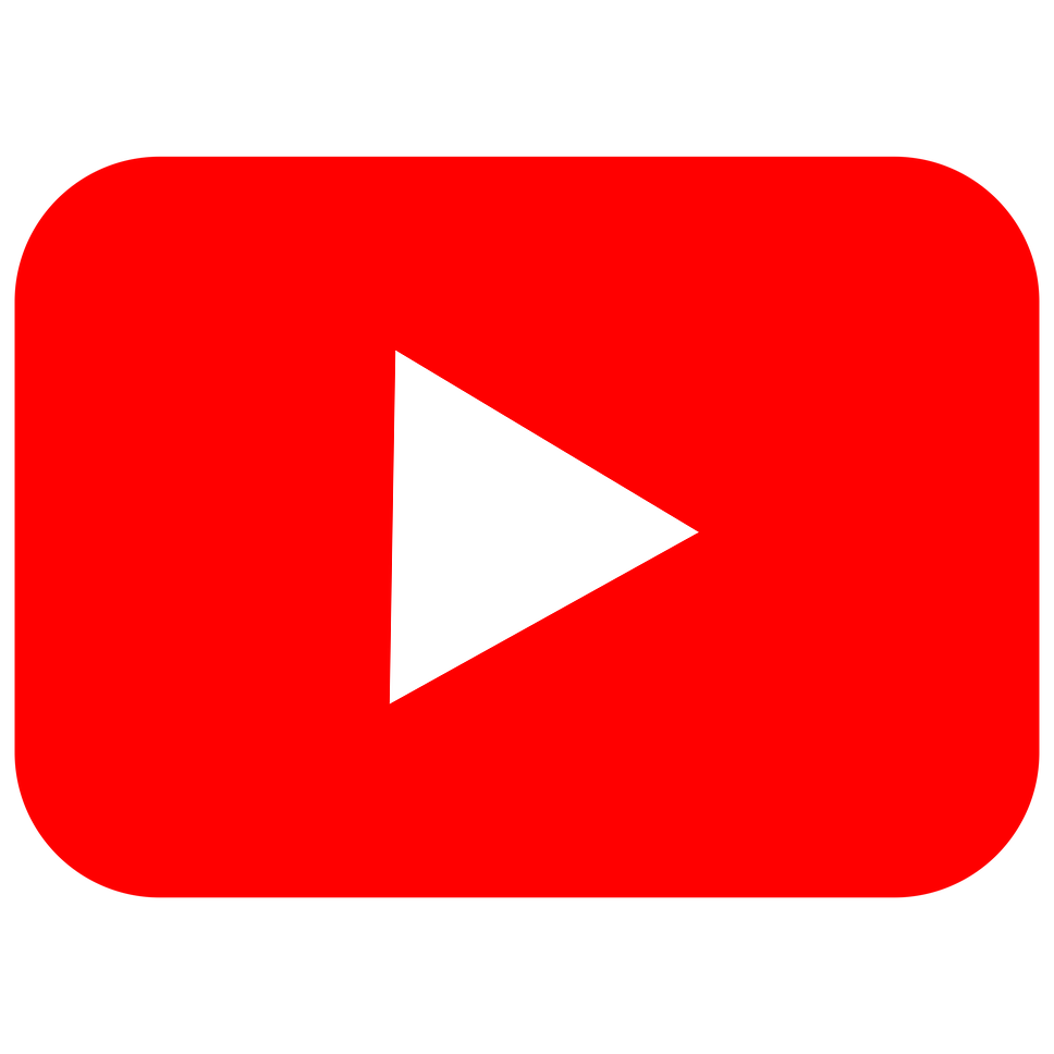 AI Autoblogger - Automatically embed relevant YouTube videos